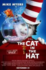 Watch The Cat in the Hat Letmewatchthis