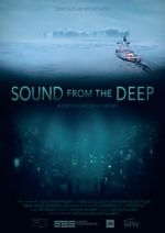 Watch Sound from the Deep Letmewatchthis