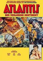 Watch Atlantis: The Lost Continent Letmewatchthis