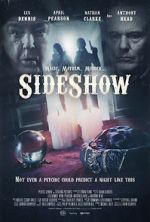 Watch Sideshow Letmewatchthis