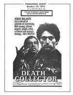 Watch The Death Collector Letmewatchthis