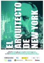 Watch El Arquitecto de Nueva York Letmewatchthis