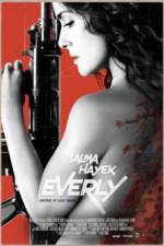 Watch Everly Letmewatchthis