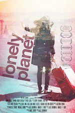 Watch Lonely Planet Letmewatchthis