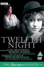 Watch Twelfth Night Letmewatchthis