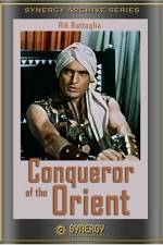 Watch Conqueror of the Orient Letmewatchthis