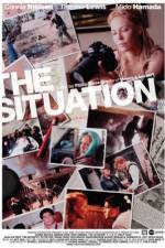 Watch The Situation Letmewatchthis