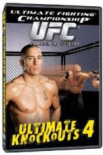 Watch UFC Ultimate Knockouts 4 Letmewatchthis