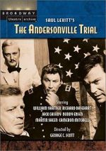 Watch The Andersonville Trial Letmewatchthis