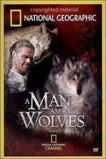 Watch A Man Among Wolves Letmewatchthis