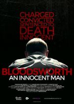 Watch Bloodsworth: An Innocent Man Letmewatchthis