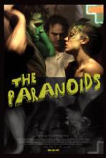 Watch The Paranoids Letmewatchthis