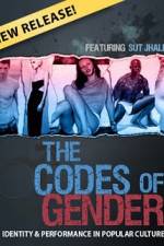 Watch The Codes of Gender Letmewatchthis
