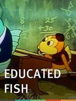 Watch Educated Fish (Short 1937) Letmewatchthis