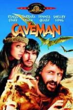 Watch Caveman Letmewatchthis