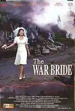 Watch War Bride Letmewatchthis
