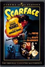 Watch Scarface Letmewatchthis