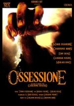 Watch Ossessione Letmewatchthis