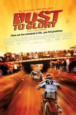 Watch Dust to Glory Letmewatchthis