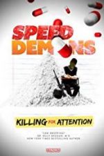Watch Speed Demons Letmewatchthis