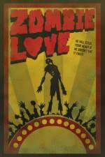 Watch Zombie Love Letmewatchthis