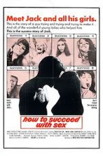 Watch How to Succeed with Sex Letmewatchthis