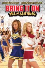 Watch Bring It On: All or Nothing Letmewatchthis