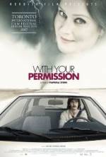 Watch With Your Permission Letmewatchthis