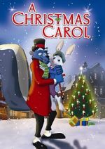 Watch A Christmas Carol: Scrooge\'s Ghostly Tale Letmewatchthis