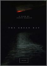 Watch The Green Ray (Short 2017) Letmewatchthis