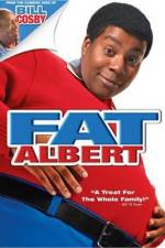 Watch Fat Albert Letmewatchthis