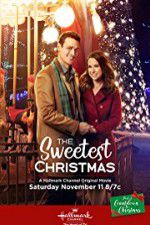 Watch The Sweetest Christmas Letmewatchthis