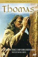 Watch The Friends of Jesus - Thomas Letmewatchthis