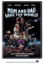 Watch Mom and Dad Save the World Letmewatchthis