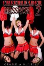 Watch Cheerleader Massacre 2 Letmewatchthis