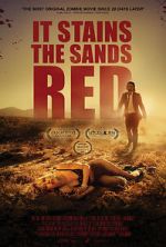 Watch It Stains the Sands Red Letmewatchthis