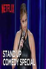 Watch Amy Schumer: The Leather Special Letmewatchthis