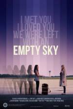 Watch Empty Sky Letmewatchthis