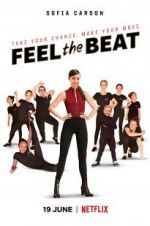 Watch Feel the Beat Letmewatchthis