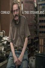 Watch Conrad & The Steamplant Letmewatchthis