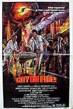 Watch City on Fire Letmewatchthis