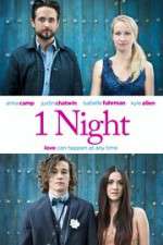 Watch 1 Night Letmewatchthis