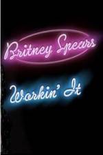 Watch Britney Spears Workin It Letmewatchthis