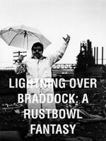 Watch Lightning Over Braddock: A Rustbowl Fantasy Letmewatchthis