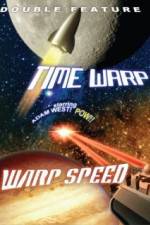 Watch Warp Speed Letmewatchthis