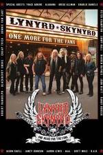 Watch One More for the Fans! Celebrating the Songs & Music of Lynyrd Skynyrd Letmewatchthis