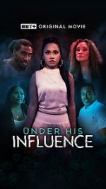 Watch Under His Influence Letmewatchthis