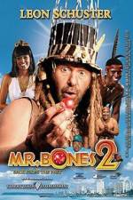 Watch Mr Bones 2: Back from the Past Letmewatchthis