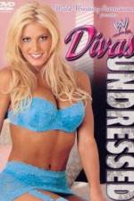 Watch WWE Divas Undressed Letmewatchthis