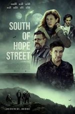 Watch South of Hope Street Online Letmewatchthis